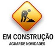 Descrição: E:\1_Casa\arrumar2012\babyTrakina\siteBABYTRAKINA\site Babitrakina\imagens finais\images2.jpg
